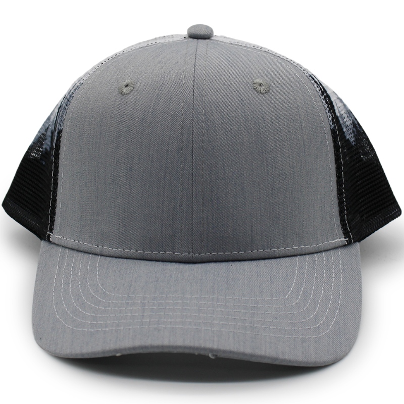 Caipín baseball bán saincheaptha caipín gorras ardcháilíochta hata baseball mórdhíola 3d paiste rubair caipín caipín baseball caipín