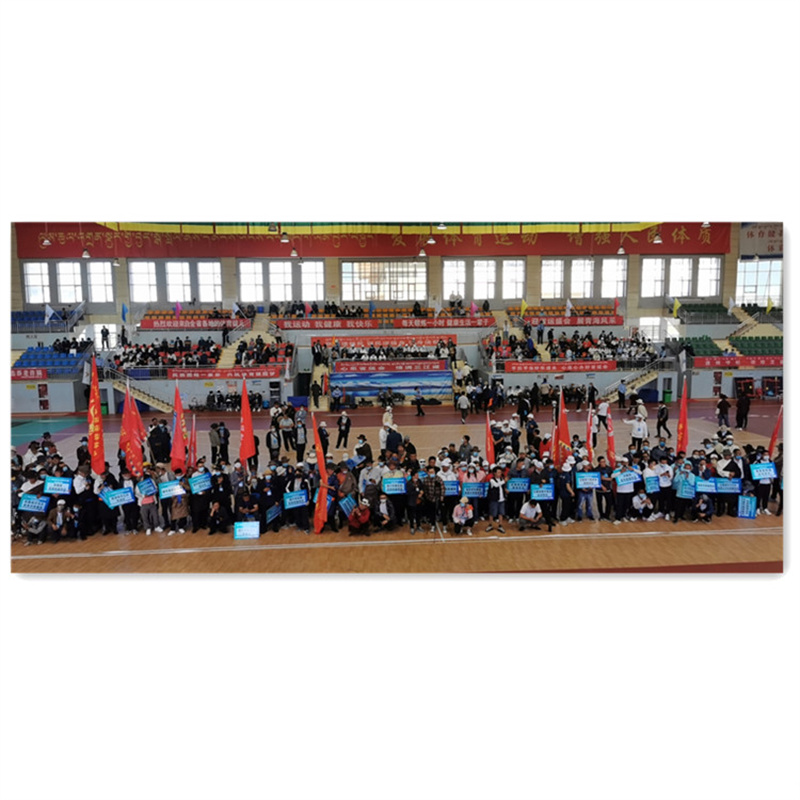 Boghdóireacht propaganda, tá mé ar an mbóthar!