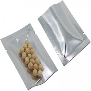 Mála Scannán Alúmanaim