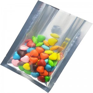 Mála Scannán Alúmanaim