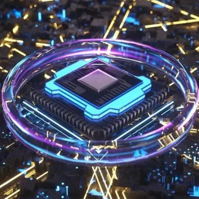 Luasghéaraíonn PCB cinn aníos, tá táirgí ardleibhéil ag taitneamh