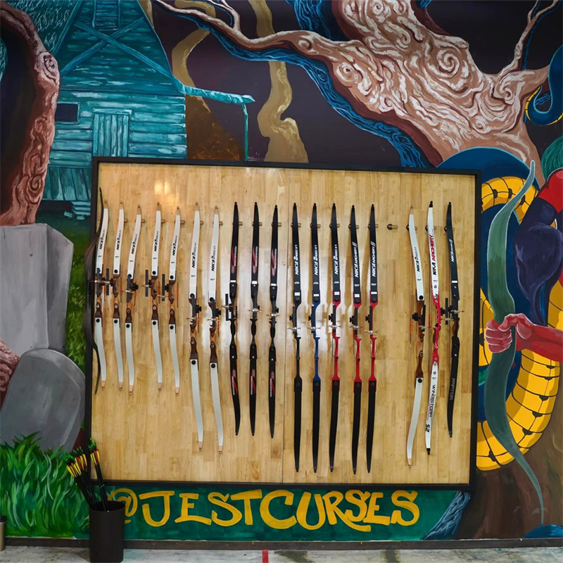 Tá deireadh seachtaine sona ag teacht!