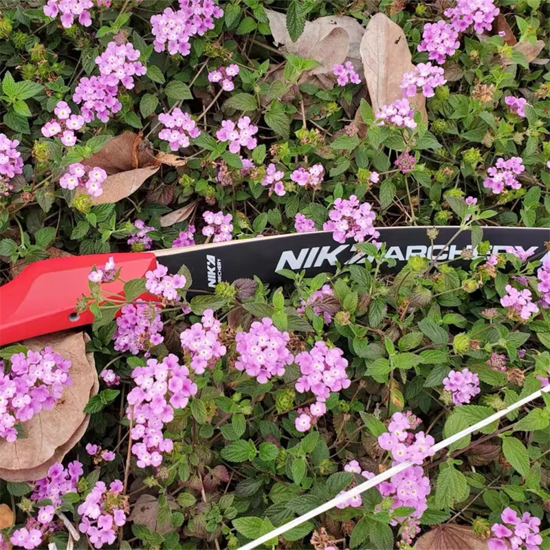 Bealach chun éifeachtúlacht a fheabhsú-cleacht