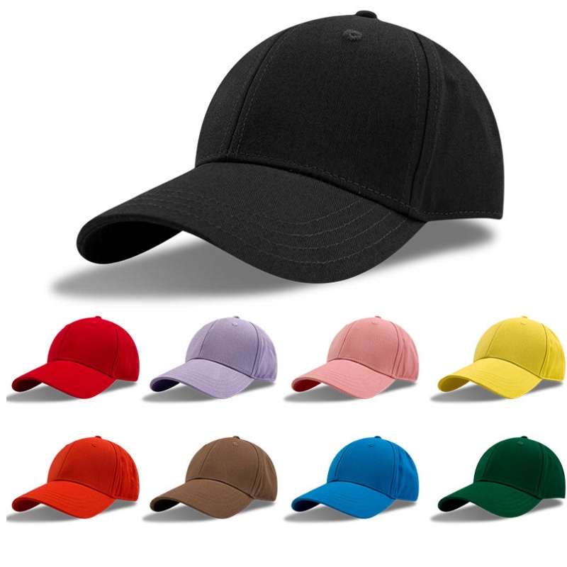 Lógó saincheaptha ardcháilíochta 3D bróidnéireacht puff hata daidí corduroy, caipín baseball corduroy