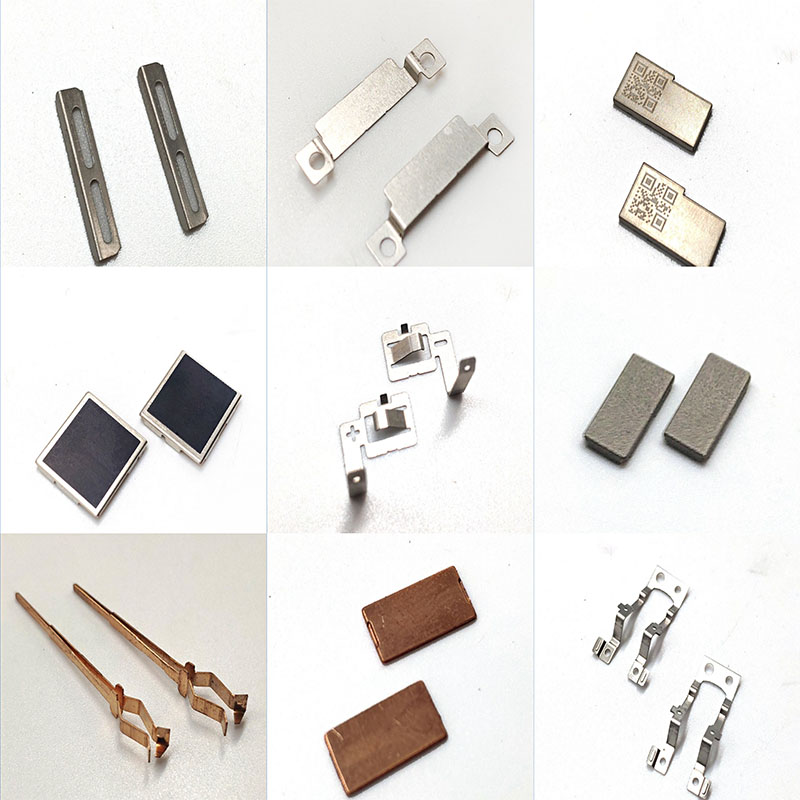 Cad é prionsabal próiseálana gcodanna stampála miotailn