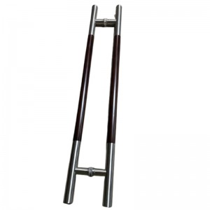 SS-039 GRIP COTHABHÁIL COMHAIRLE DÍREACH DÁTA DÁTA DÁTA DÁTA DÁTA DÁTA, DÁTA DORAS GLOCAN