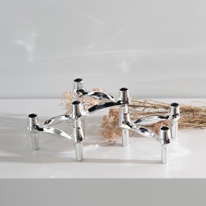 Coinnle triantánach