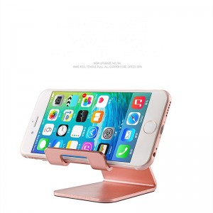 Is féidir le lúibín fón póca bronntanas lógó corparáideach a phriontáil miotal miotail leisciúil táibléad fón póca uilíoch táibléad uilíoch