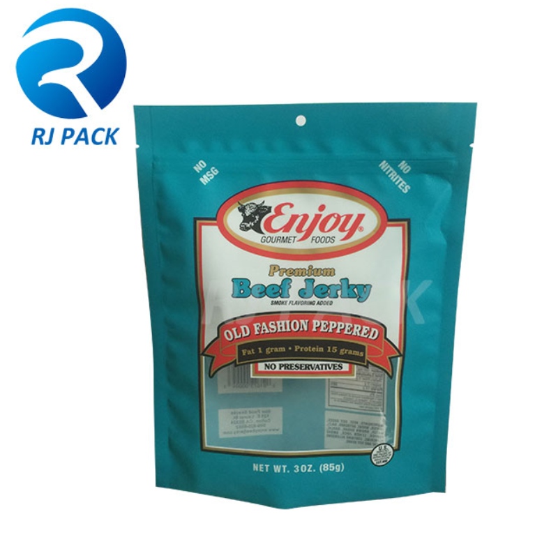 Saintréithe pouch folúis