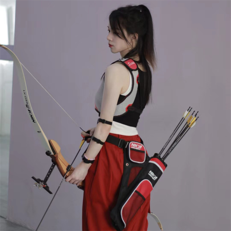 Tús seachtaine deas.