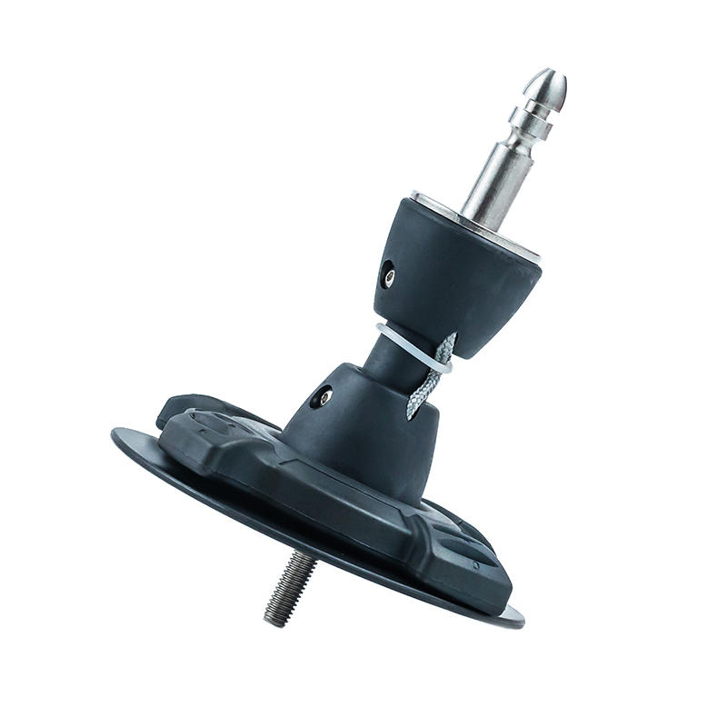 Bonnnua gaoithe gaoithe teachtanua