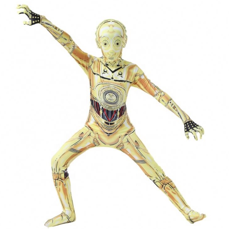 C-3PO FEIDHMIÚ FEIDHMÍOCHTA FEIDHMIÚCHÁIN FEIDHMIÚCHÁIN ÉIGEANTACH ÉAGSÚLACHA CHUIDEACHTAÍ CARRAIC STAR CHOSTPAPTES COSSPLAY COSSPATE COSSPET WORTIME le masc don bhuachaill