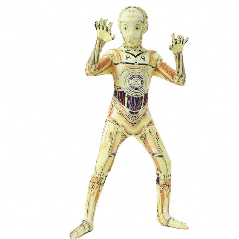 C-3PO FEIDHMIÚ FEIDHMÍOCHTA FEIDHMIÚCHÁIN FEIDHMIÚCHÁIN ÉIGEANTACH ÉAGSÚLACHA CHUIDEACHTAÍ CARRAIC STAR CHOSTPAPTES COSSPLAY COSSPATE COSSPET WORTIME le masc don bhuachaill