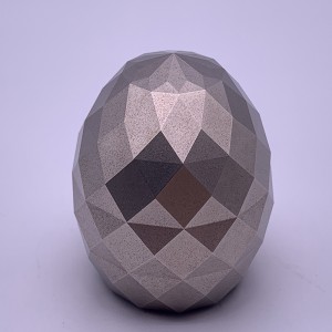 Dearadh Nua Dearadh Fidget Spinner Spinner Bréagáin Faoiseamh Strus Rothlach Gyro Leanaí Alúmanaim Alúmanaim Alúmanaim Bréagáin Spinning Bréagáin Barr Bréagáin