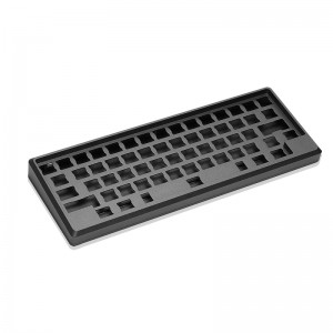 Páirteanna Gléas Leighis CNC saincheaptha C saincheapthan mais -tháirgeadh próiseas CNC cruach práis dhosmálta