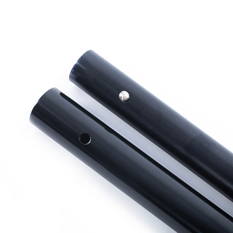 Conas sraonadh gaoithe a dhéanamhníos éascan