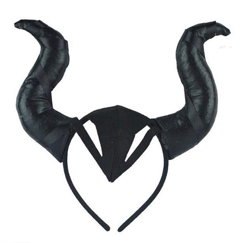 Amazon Hot Selling Girls Banphrionsa Fluffy Tutu Gúnaí Leanaí Leanaí Oíche Shamhna Cosplay Cosplay Cosplay Party Suas