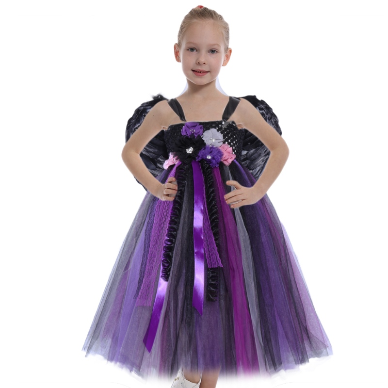 Amazon Hot Girls Cailíní Éadaí Oíche Shamhna Cosplay Cosplay Cosplay Páirtí Pageant Gúnaí Tutu