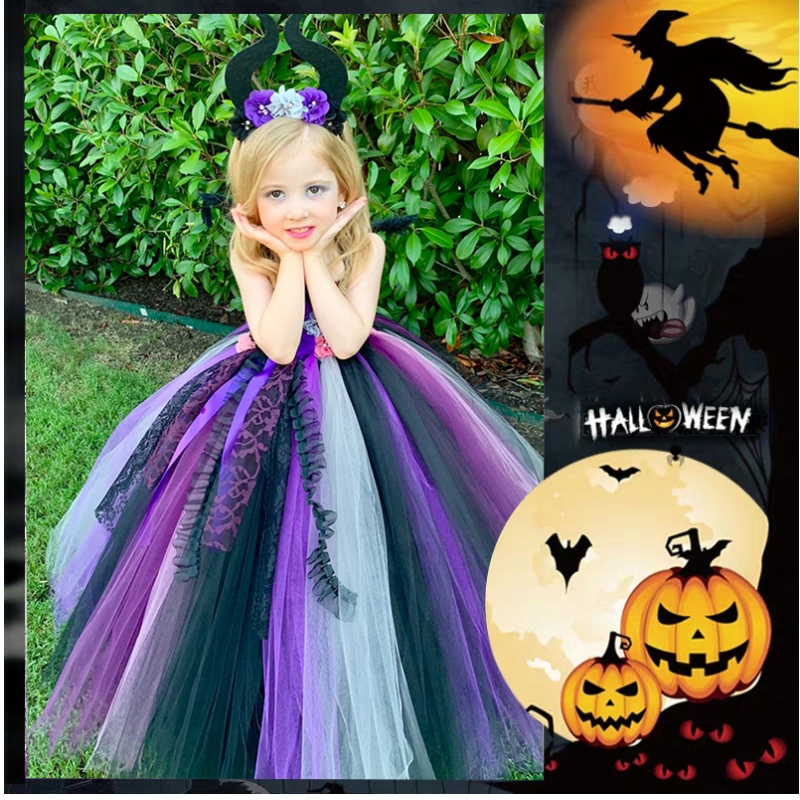 Amazon Hot Girls Cailíní Éadaí Oíche Shamhna Cosplay Cosplay Cosplay Páirtí Pageant Gúnaí Tutu