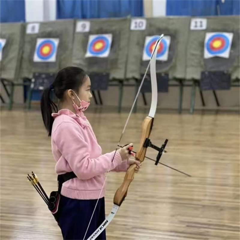 Fáilte go dtí an tseachtainnua!