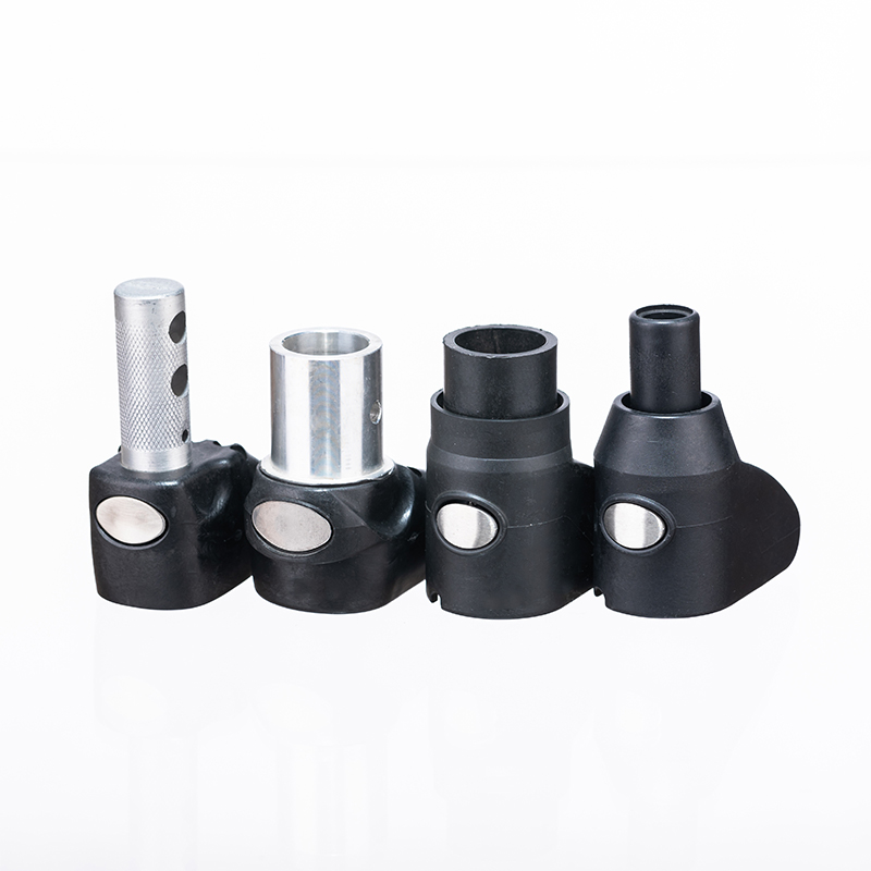 Na 10 laochra gaoithe is fearr