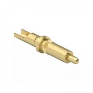 Bioráin pogo cupán sádróra saincheaptha