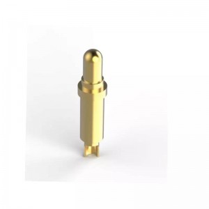 Bioráin pogo cupán sádróra saincheaptha