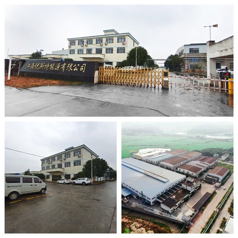 Ülemaailmsed akueksperdid kogunevad Hiinas, et arutada uue põlvkonna täiustatud pliiakute arendamist