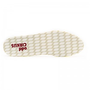 PU juhuslik sisetald 19