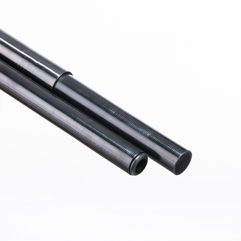 Purjelaua saabastega või paljajalu?