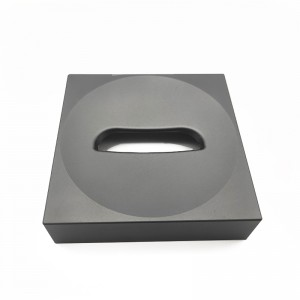 Kohandatud CNC treipingi treimine ja freesimine metalliosade tootjad CNC töötlemine ja tootmine teenused