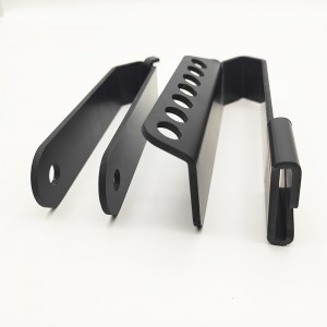 Alumiiniummaterjal – pinnakatte