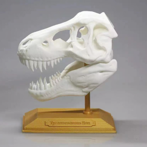 Plastikust prototüüpimine 3d mudelite printimise teenus