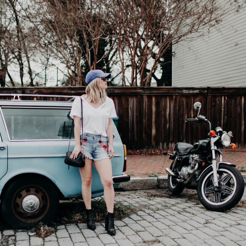 BASEBALLI ÜPPI Ajalugu