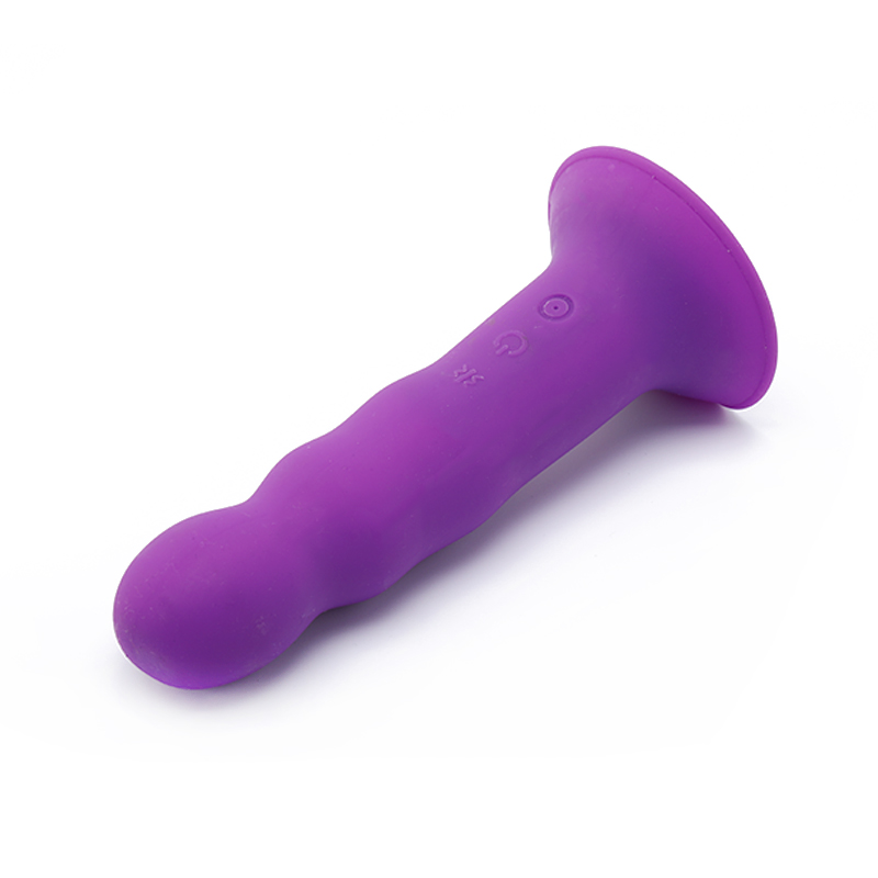 S laine dildo