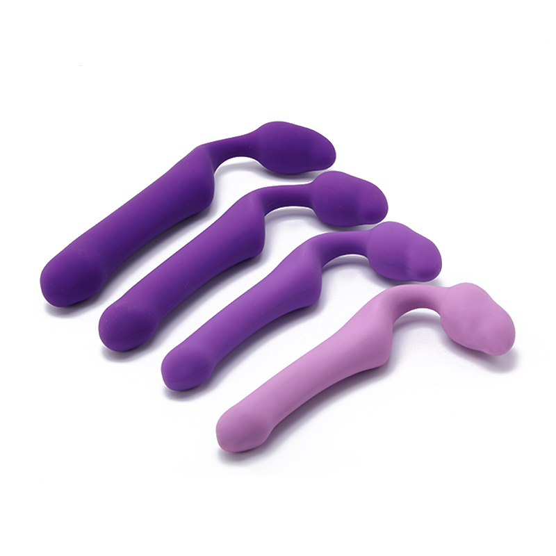 Üks sõna W dildo