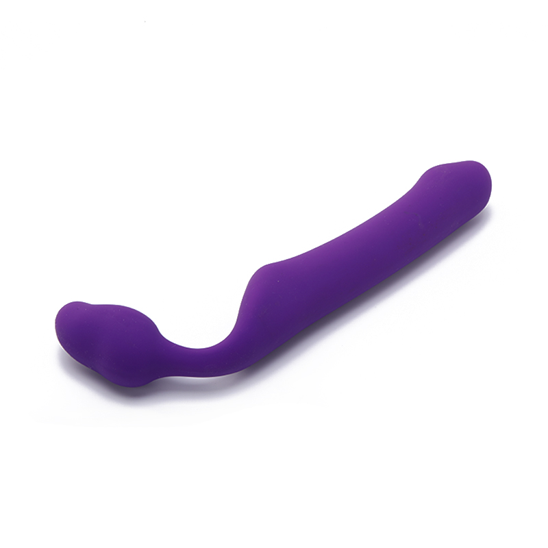 Üks sõna W dildo