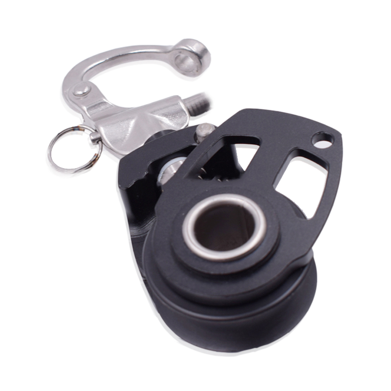 Parimad purjelaua kohad maailmas