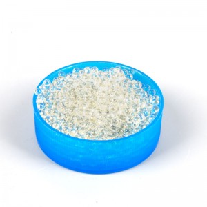 Värvide segamise teaduskomplekt