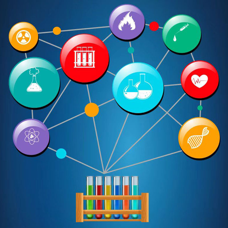 Lahenduste komplektid vajavad hoolikat hoolt