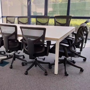 Monaróir Barrna Síne Troscán Tráchtála Airde Eirgeanamaíochta Cathaoirleach Cearrbhachais Inchoigeartaithe Cathaoirleach Ard -Ar Ais Cathaoirleach Oifige Feidhmiúcháin