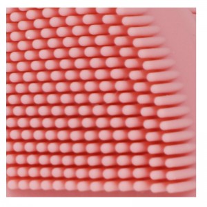 Scuab aghaidhe leictreach basal