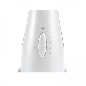 Suathaireacht aghaidhe leictreach basal