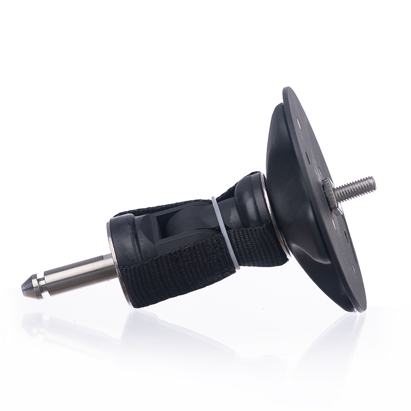 3 näpunäidet vanadele surfajatele