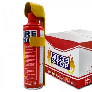 Múchtóir Dóiteáin Beaga Brandaí Múchtóir Dóiteáin Fire Fire Fire Fire Fire Múchtóir Carr Múchtóir