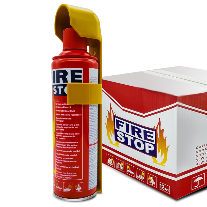 Múchtóir Dóiteáin Beaga Brandaí Múchtóir Dóiteáin Fire Fire Fire Fire Fire Múchtóir Carr Múchtóir