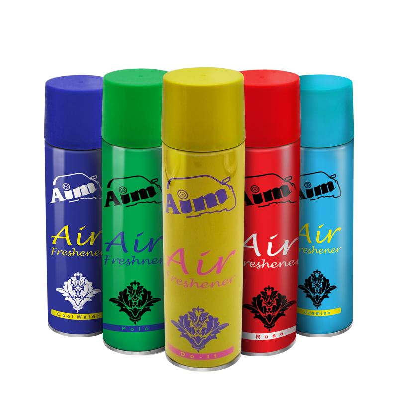 Freshener Aeir Freshener Aeir Ardchaighdeáin Aeir Freshener Aeir