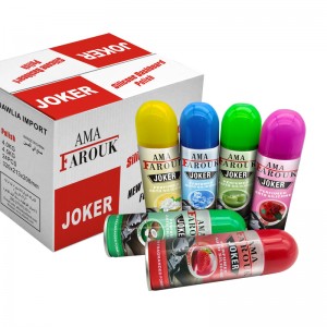 Praghas Monarcha Carr Silicone Céir Silicone Auto Auto Shine Spray Painéalna Polainne Spraeála le haghaidh Carranna Glan Glan