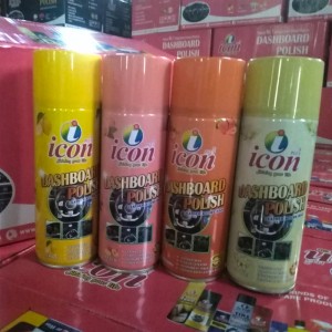 Auto Silicone Painéalna bPolainn