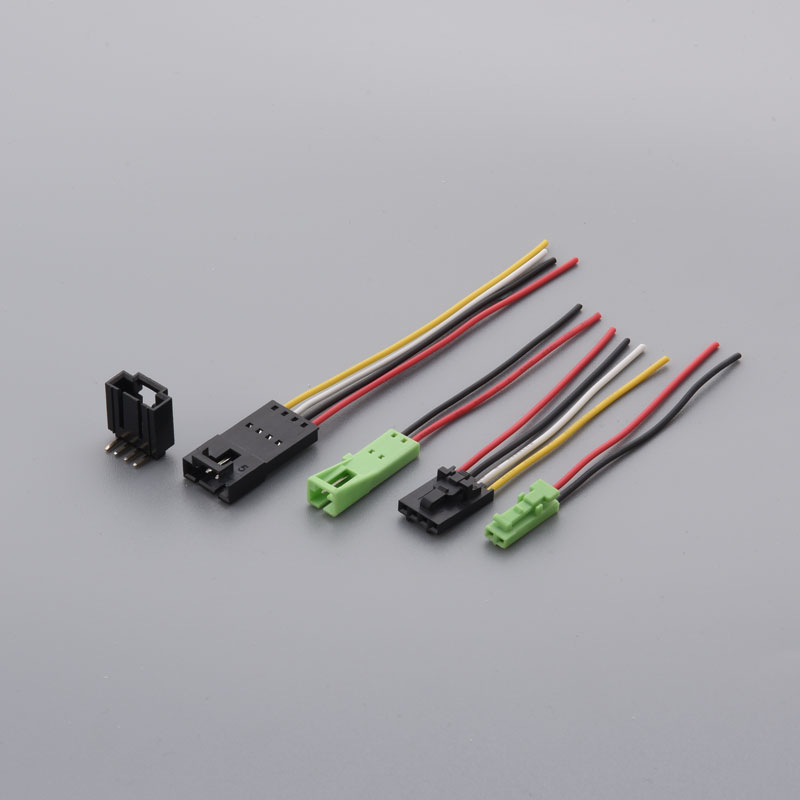 Saintréithe táirgena sreinge teirminéil